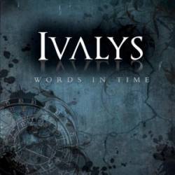 Ivalys : Words in Time